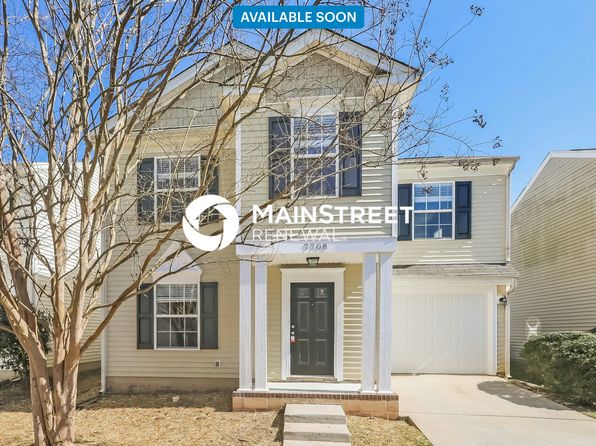 7708 Grapetree Ct