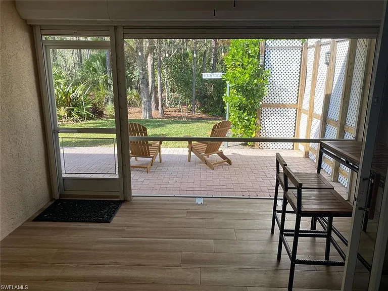 5301 Whitten Dr #81 — Photo 12