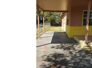 5821 Mayo St, Hollywood, FL 33023