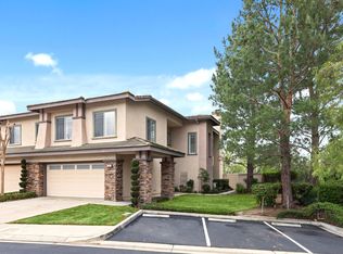 47 Brassie Ln, Coto De Caza, CA 92679