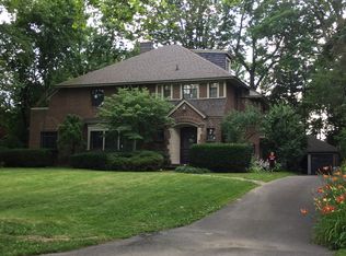 11 Lynacres Blvd, Fayetteville, NY 13066