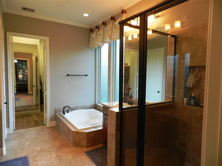 4419 Montcliff Bend Ct — Photo 13