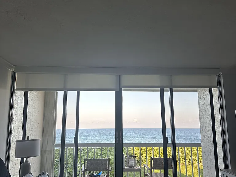 10600 S Ocean Dr #209 — Photo 16