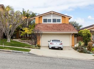 25623 Fallenleaf Dr, Torrance, CA 90505