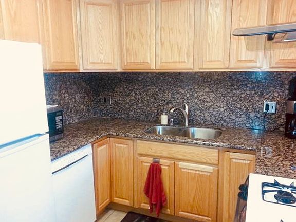 4th image of 317 W Sierra Ave APT 123