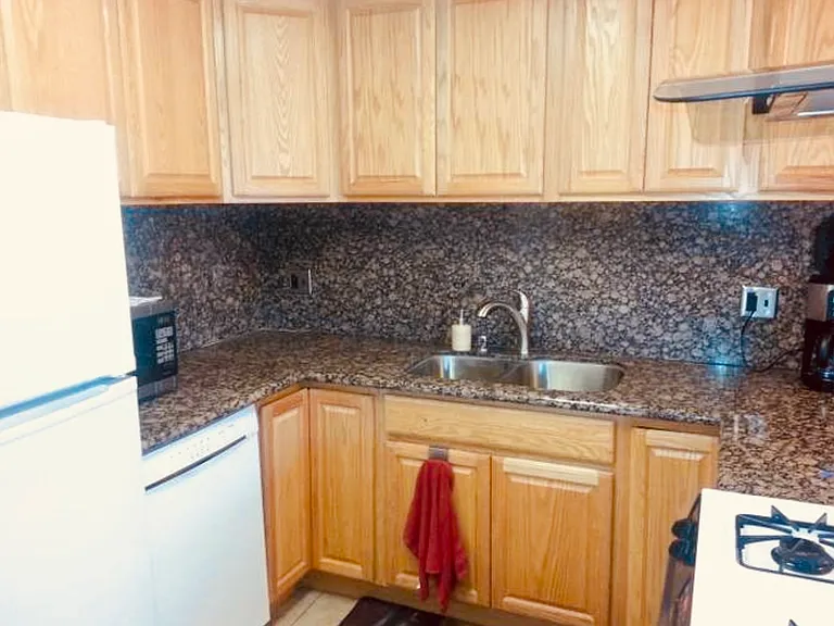 317 W Sierra Ave #123 — Photo 7