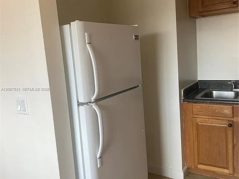 7279 W 24th Ave #246 — Photo 6