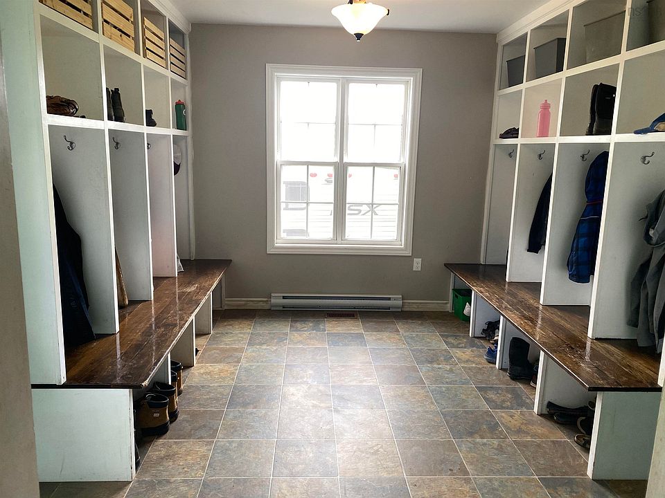 3538 Highway 252 Brook Village NS Zillow