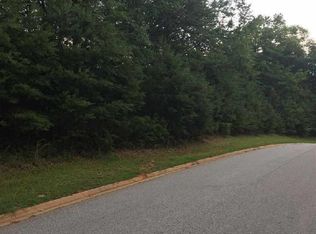 322 Dancing Water Dr, Chesnee, SC 29323