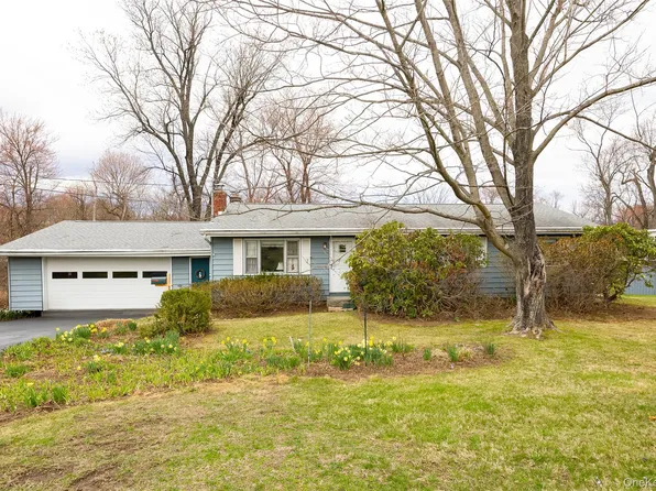 140 Cherrywood Drive, Fishkill, NY 12524