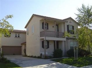 2741 Kalamer Way, Sacramento, CA 95835
