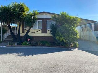 181 Mountain Springs Dr #181, San Jose, CA