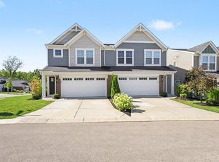 599 Dedication Ln, Cincinnati, OH 45245