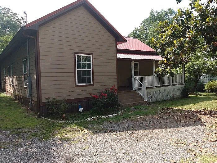 1st image of 123 N Norris Dr