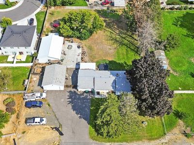 7 S Jefferson St, Kennewick, WA, 99336
