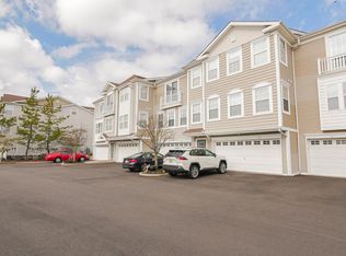 7 Bayside Dr, Somers Point, NJ