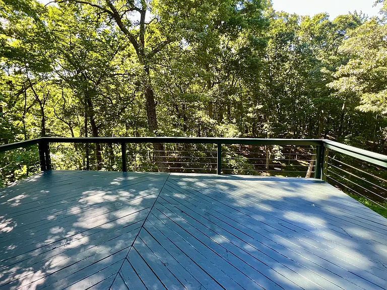 5900 Sylvan Rd — Photo 19
