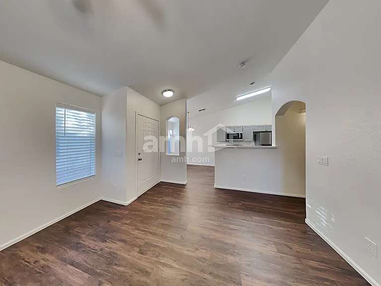 16563 W Melvin St — Photo 6