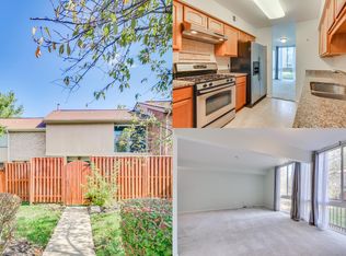 10550 Faulkner Ridge Cir, Columbia, MD 21044