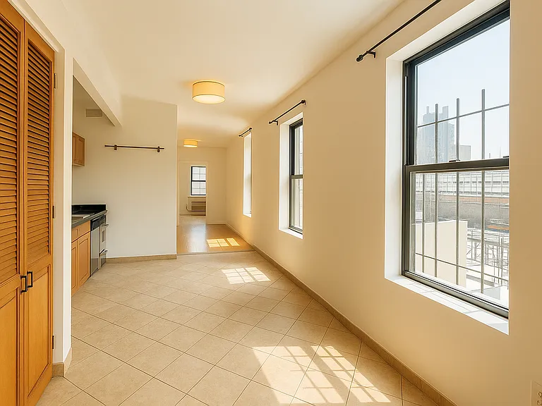 577 2nd Ave #56 — Photo 5