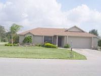1st image of 1013 W Embassy Dr
