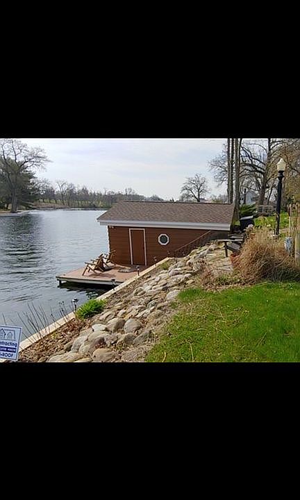 1st image of 4184 Hunsicker Dr