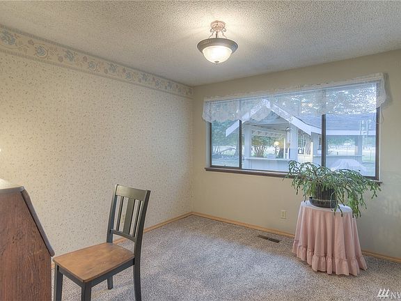 5th image of 5034 Donnelly Dr SE