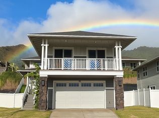 250 Pua Kalaunu Loop, Wailuku, HI 96793