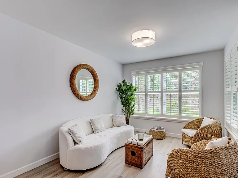 207 Mainsail Cir — Photo 21