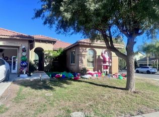 1382 Sunset Ave, Perris, CA 92571