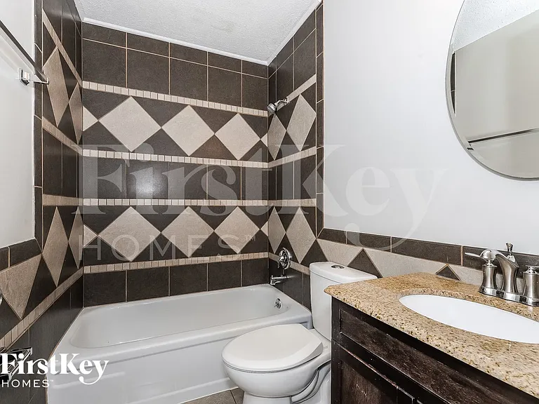 15675 Birkemeier Dr — Photo 11