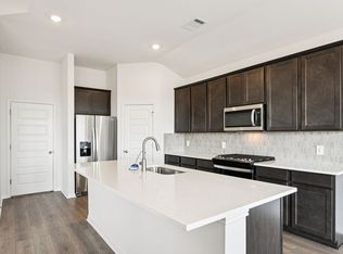 The Heritage (510) plan