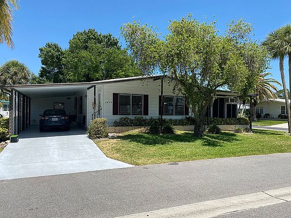 5th image of 5479 Aylesbury Ln