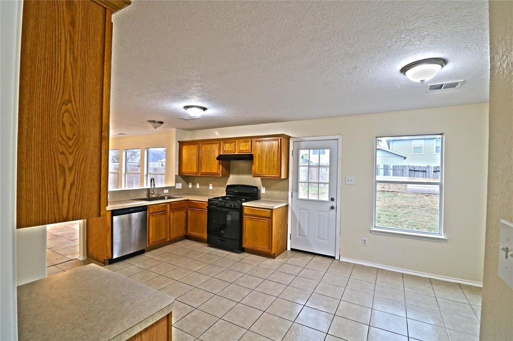 4727 Ivy Meadow Ln, Katy, TX - View 2