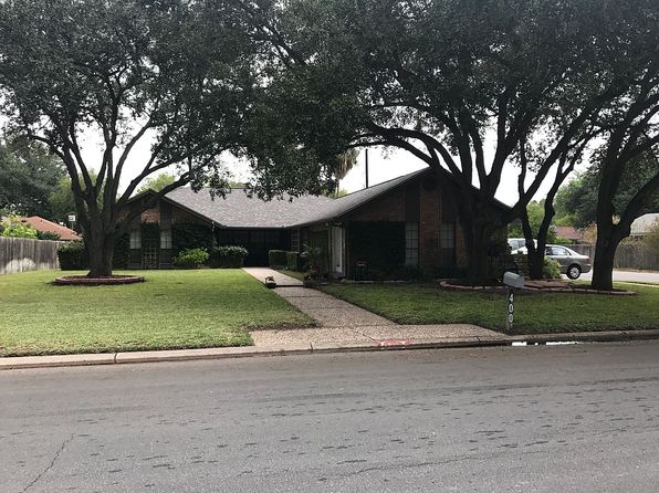 Mcallen Tx For Sale By Owner Fsbo 17 Homes Zillow