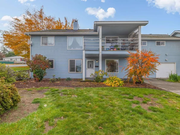 1624 18th Ave, Lewiston, ID 83501