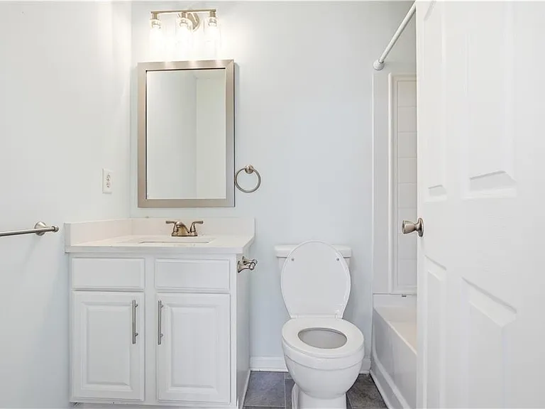 5606 Union Pointe Dr — Photo 11