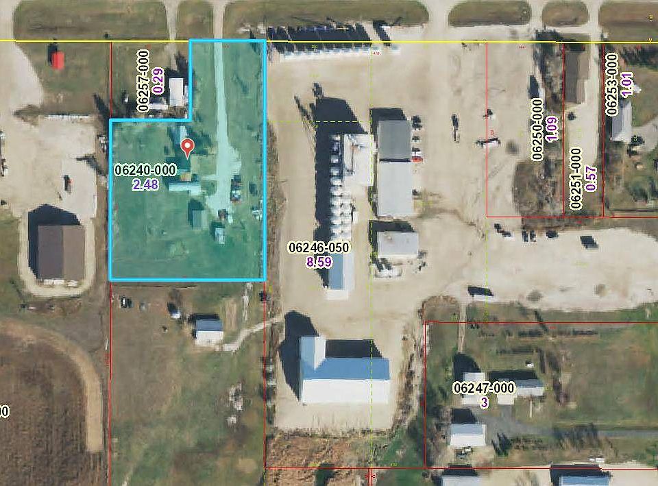 1st image of 9625 County Road 47