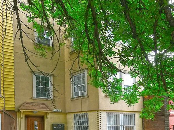 1244 Jefferson Avenue image 13 of 20