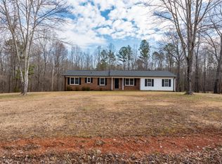 2566 Kendlewood Dr, Lancaster, SC 29720