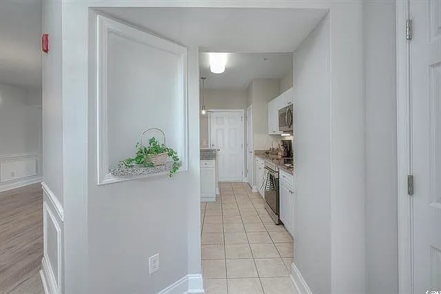 70 Addison Cottage Way — Photo 5