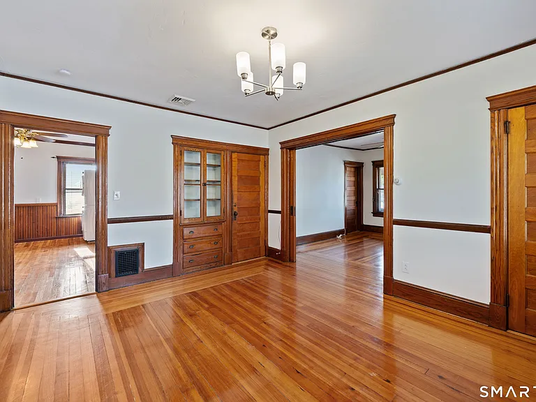 19 Thomas St #23 — Photo 4