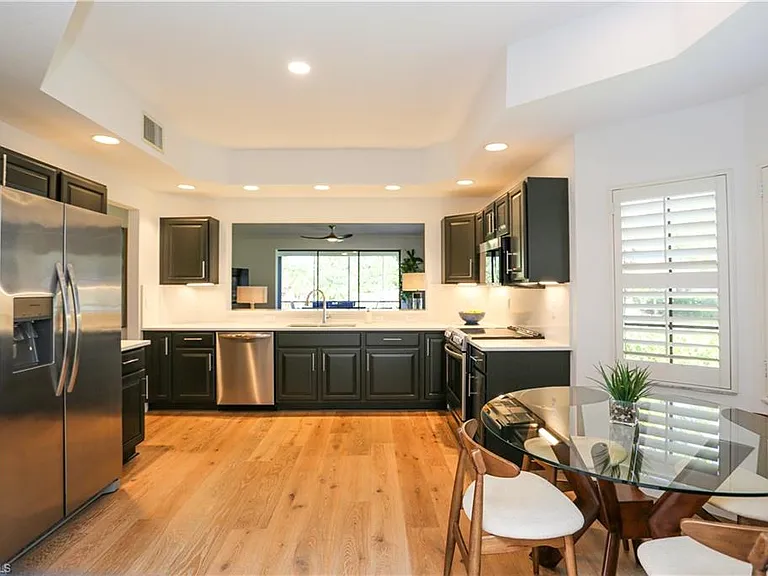 5765 Grande Reserve Way #7-702 — Photo 20