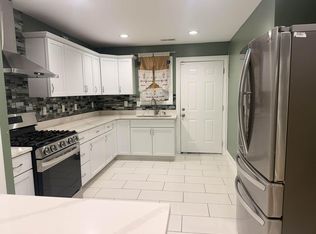 524 S Oakley Ave, Columbus, OH
