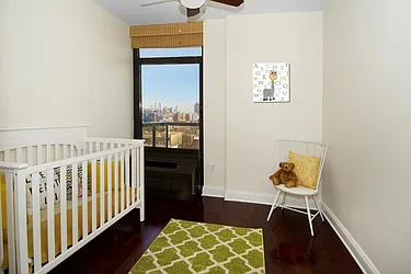 Sold by Brooklyn Bridge