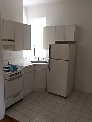 Rented by AJ Clarke