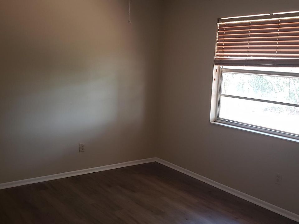 1st image of 2894 Holbrook Ct