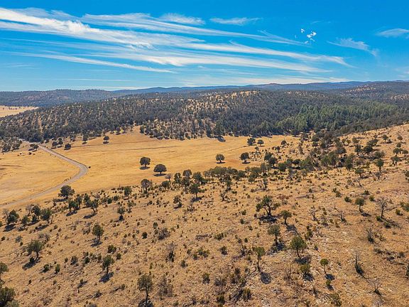 5th image of 0 Miller Flats Rd