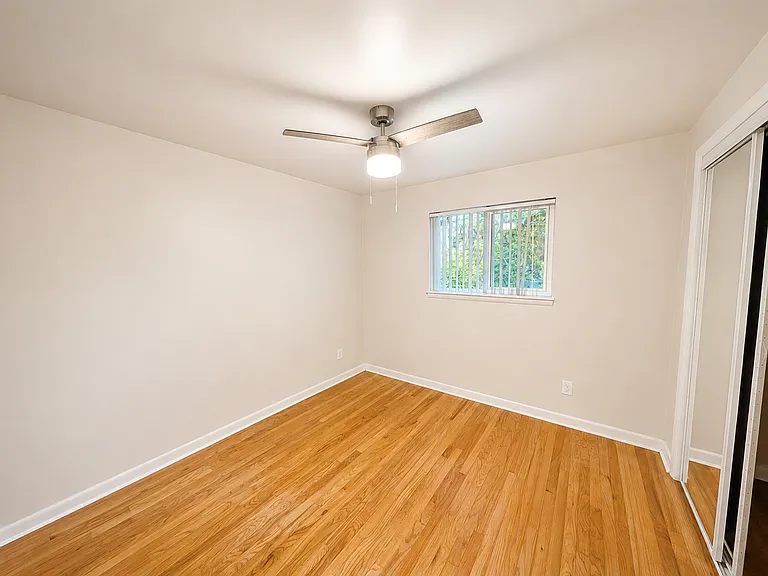 5986 W 29th Ave — Photo 10