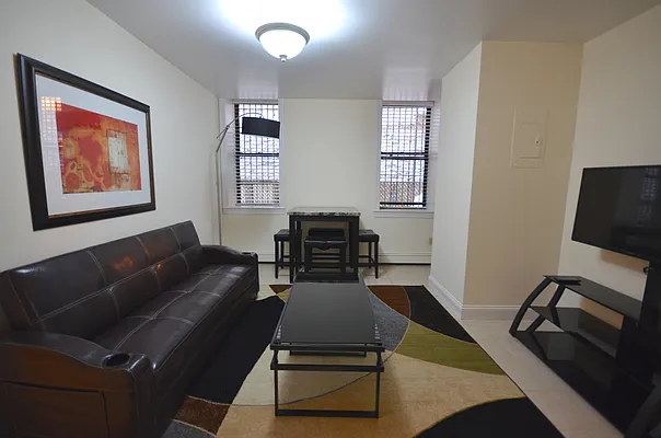 Rented by Swythe, Inc. | media 13